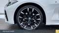 BMW X1 420i Coupe M-Sport,HUD,DrAss,Park+,HiFi,19"LM Weiß - thumbnail 3