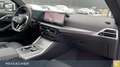 BMW X1 420i Coupe M-Sport,HUD,DrAss,Park+,HiFi,19"LM Weiß - thumbnail 14