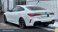 BMW X1 420i Coupe M-Sport,HUD,DrAss,Park+,HiFi,19"LM Weiß - thumbnail 2