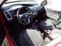 Hyundai i20 Classic Rot - thumbnail 6