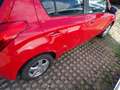 Hyundai i20 Classic Rot - thumbnail 4