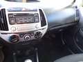 Hyundai i20 Classic Rot - thumbnail 8