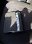 Hyundai i20 Classic Rot - thumbnail 9