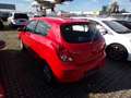 Hyundai i20 Classic Rot - thumbnail 5