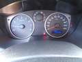Hyundai i20 Classic Rot - thumbnail 7