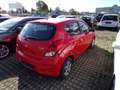 Hyundai i20 Classic Rot - thumbnail 3