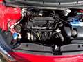 Hyundai i20 Classic Rot - thumbnail 10