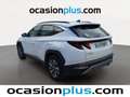 Hyundai TUCSON 1.6 CRDI Maxx 4x2 Blanco - thumbnail 3