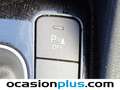 Hyundai TUCSON 1.6 CRDI Maxx 4x2 Blanco - thumbnail 8