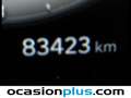 Hyundai TUCSON 1.6 CRDI Maxx 4x2 Blanco - thumbnail 9