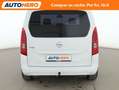 Opel Combo 1.5 CDTI Selective Blanco - thumbnail 5