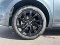 Land Rover Discovery Sport D200 R-DYNAMIC SE AWD AHK ACC Niebieski - thumbnail 9