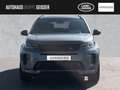 Land Rover Discovery Sport D200 R-DYNAMIC SE AWD AHK ACC Niebieski - thumbnail 7