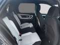 Land Rover Discovery Sport D200 R-DYNAMIC SE AWD AHK ACC Niebieski - thumbnail 5