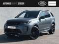 Land Rover Discovery Sport D200 R-DYNAMIC SE AWD AHK ACC Niebieski - thumbnail 1