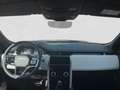 Land Rover Discovery Sport D200 R-DYNAMIC SE AWD AHK ACC Niebieski - thumbnail 4