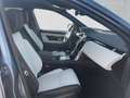 Land Rover Discovery Sport D200 R-DYNAMIC SE AWD AHK ACC Niebieski - thumbnail 3