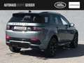 Land Rover Discovery Sport D200 R-DYNAMIC SE AWD AHK ACC Niebieski - thumbnail 2