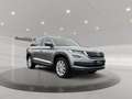 Skoda Kodiaq Style 140kw 4x4 TSI DSG *AHK*NAVI*360°*LED Grau - thumbnail 6