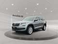 Skoda Kodiaq Style 140kw 4x4 TSI DSG *AHK*NAVI*360°*LED Grau - thumbnail 2
