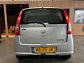 Daihatsu Cuore 1.0-12V Azure Automaat|Stuurbekrachtiging|NAP Grau - thumbnail 7