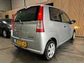 Daihatsu Cuore 1.0-12V Azure Automaat|Stuurbekrachtiging|NAP Grau - thumbnail 6