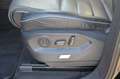 Volkswagen Touareg 3.0 V6 TDI R-Line Matrix Luftfederung Standheizung Brun - thumbnail 12