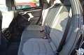 Volkswagen Touareg 3.0 V6 TDI R-Line Matrix Luftfederung Standheizung Brun - thumbnail 14