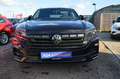 Volkswagen Touareg 3.0 V6 TDI R-Line Matrix Luftfederung Standheizung Brun - thumbnail 3