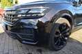 Volkswagen Touareg 3.0 V6 TDI R-Line Matrix Luftfederung Standheizung Brun - thumbnail 2