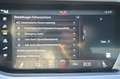 Volkswagen Touareg 3.0 V6 TDI R-Line Matrix Luftfederung Standheizung Brun - thumbnail 20