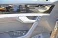 Volkswagen Touareg 3.0 V6 TDI R-Line Matrix Luftfederung Standheizung Brun - thumbnail 13