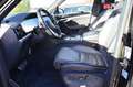 Volkswagen Touareg 3.0 V6 TDI R-Line Matrix Luftfederung Standheizung Brun - thumbnail 11