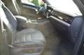 Volkswagen Touareg 3.0 V6 TDI R-Line Matrix Luftfederung Standheizung Brun - thumbnail 8