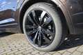 Volkswagen Touareg 3.0 V6 TDI R-Line Matrix Luftfederung Standheizung Brun - thumbnail 5