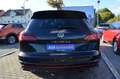 Volkswagen Touareg 3.0 V6 TDI R-Line Matrix Luftfederung Standheizung Brun - thumbnail 7