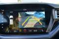 Volkswagen Touareg 3.0 V6 TDI R-Line Matrix Luftfederung Standheizung Brun - thumbnail 22