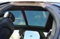 Volkswagen Touareg 3.0 V6 TDI R-Line Matrix Luftfederung Standheizung Brun - thumbnail 21