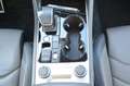 Volkswagen Touareg 3.0 V6 TDI R-Line Matrix Luftfederung Standheizung Brun - thumbnail 17