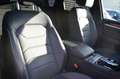 Volkswagen Touareg 3.0 V6 TDI R-Line Matrix Luftfederung Standheizung Brun - thumbnail 10