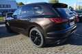 Volkswagen Touareg 3.0 V6 TDI R-Line Matrix Luftfederung Standheizung Brun - thumbnail 6