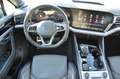 Volkswagen Touareg 3.0 V6 TDI R-Line Matrix Luftfederung Standheizung Brun - thumbnail 16