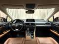 Lexus RX 300 AWD President Line / FACELIFT / Bj 2020 / Keyless Marrón - thumbnail 2