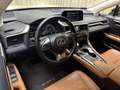 Lexus RX 300 AWD President Line / FACELIFT / Bj 2020 / Keyless Marrón - thumbnail 30