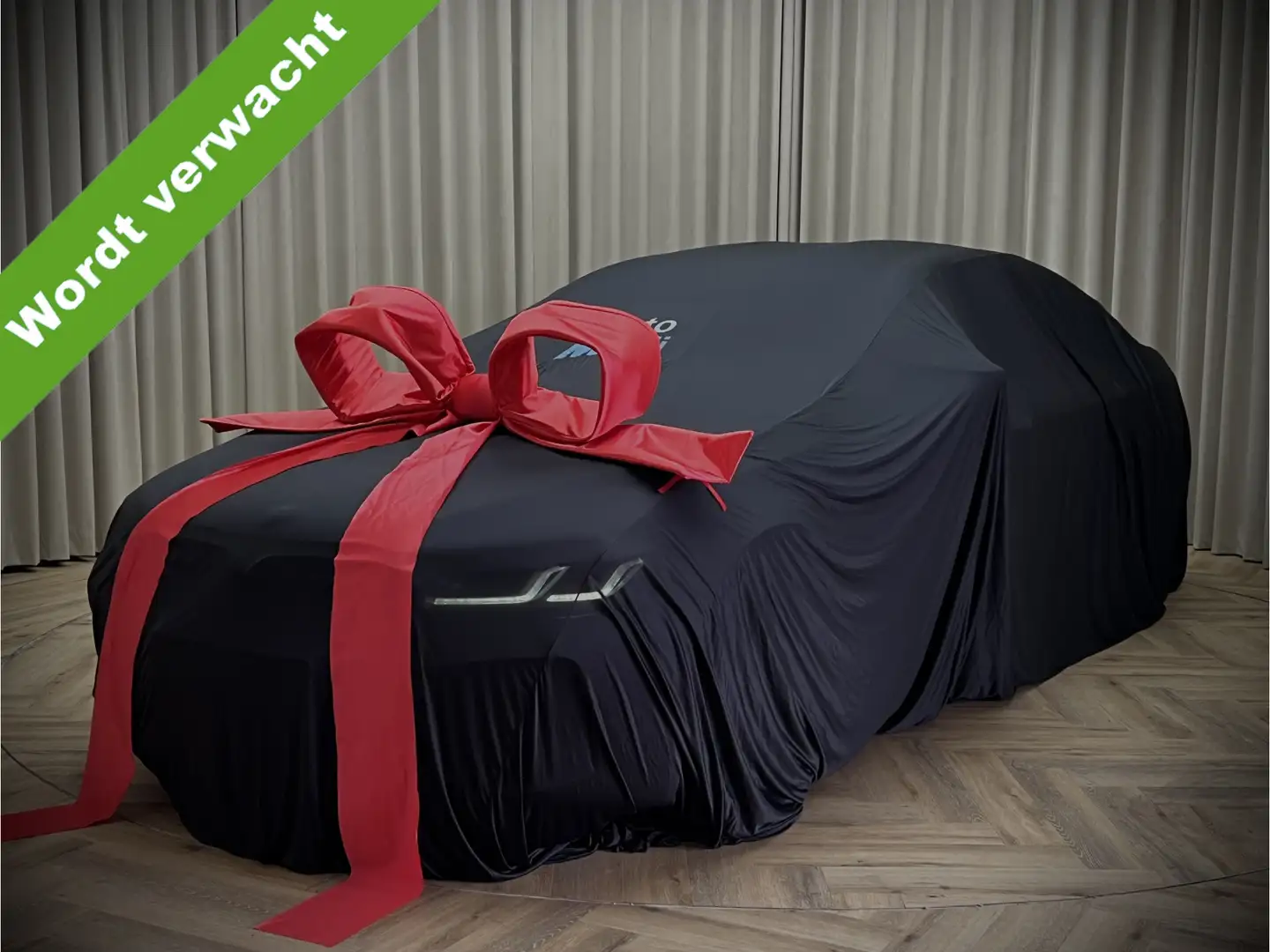 Lexus RX 300 AWD President Line / FACELIFT / Bj 2020 / Full Opt Braun - 1