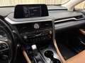 Lexus RX 300 AWD President Line / FACELIFT / Bj 2020 / Keyless Marrón - thumbnail 33