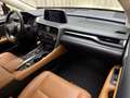Lexus RX 300 AWD President Line / FACELIFT / Bj 2020 / Keyless Marrón - thumbnail 29