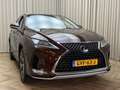 Lexus RX 300 AWD President Line / FACELIFT / Bj 2020 / Keyless Marrón - thumbnail 24