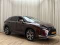 Lexus RX 300 AWD President Line / FACELIFT / Bj 2020 / Keyless Marrón - thumbnail 25