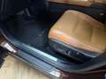 Lexus RX 300 AWD President Line / FACELIFT / Bj 2020 / Keyless Marrón - thumbnail 18